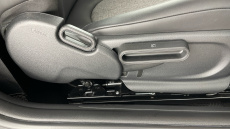 MINI Hatchback 135kW Cooper S Level 2 33kWh 3dr Auto Electric Hatchback